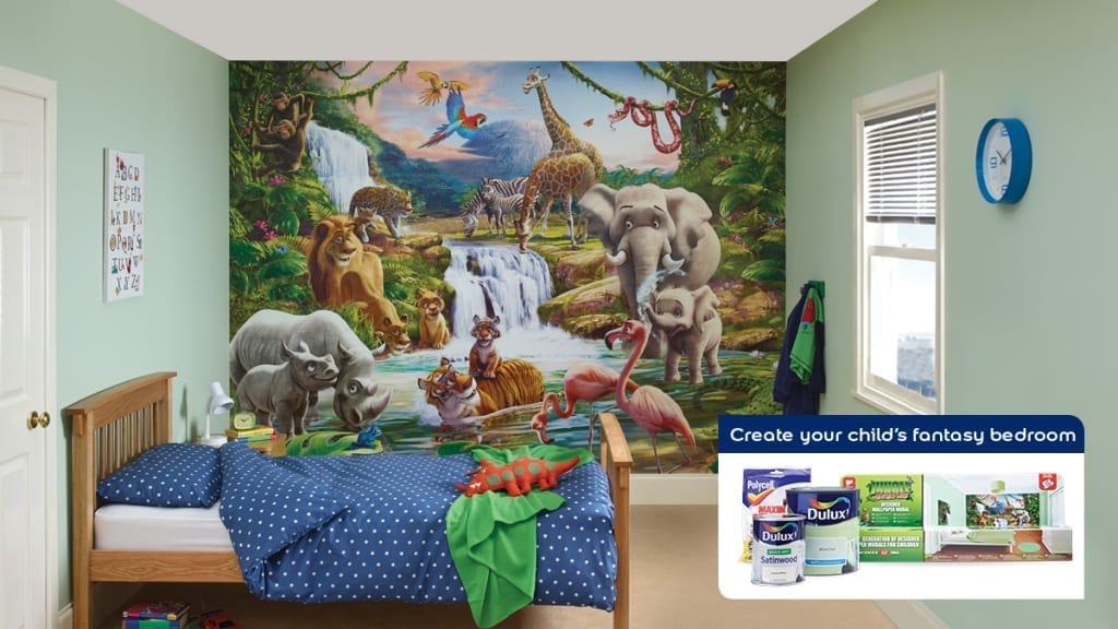 Dulux_JungleAdventure_Banner_Home
