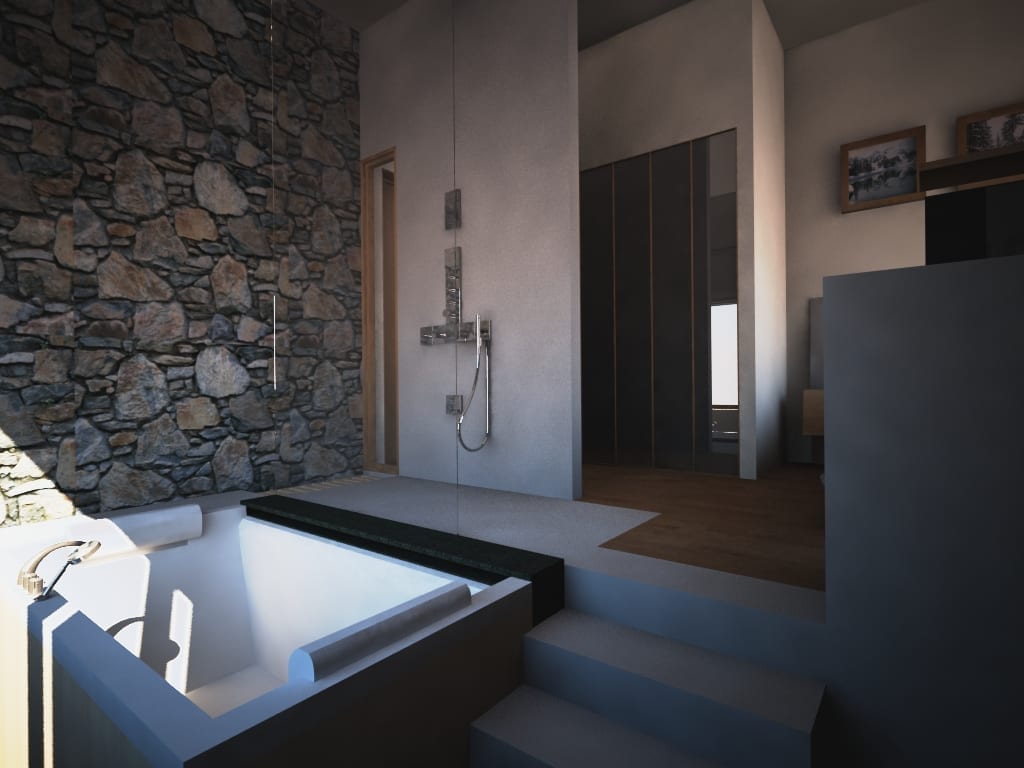 design-concept-6