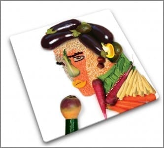 joseph joseph worktop saver