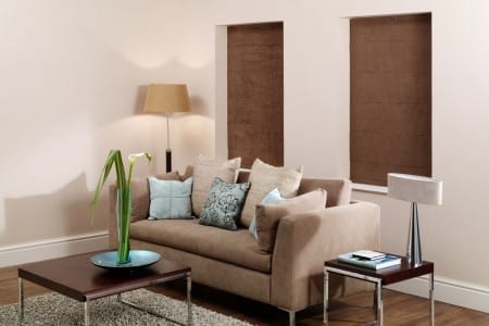 contemporary windows