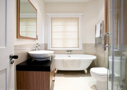 add value to your home