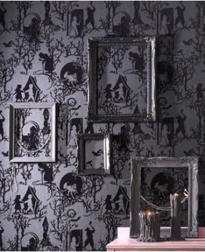 wallpaper inspiration