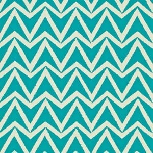wallpaper wednesday Dhurrie by scion