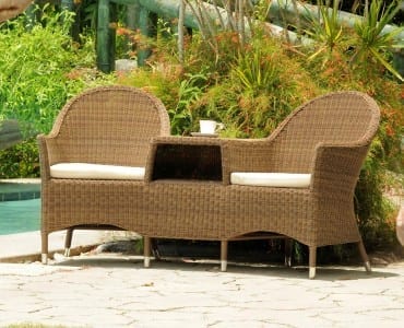 what rattan furniture should I buy