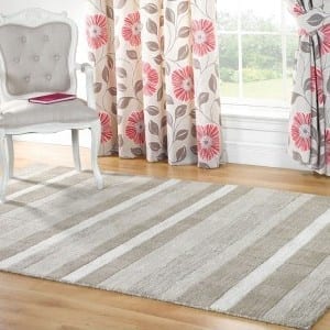 rug designs