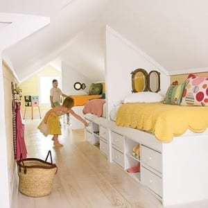 add value to your home