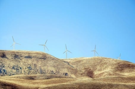 renewable energy sources
