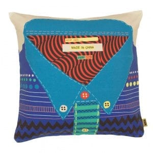 designer cushions