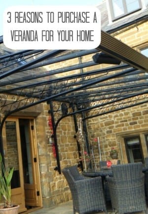 Are you considering enhancing your home with a veranda? Purchasing a veranda for your home is an excellent decision for several reasons. A veranda offers numerous benefits to homeowners, making it an ideal