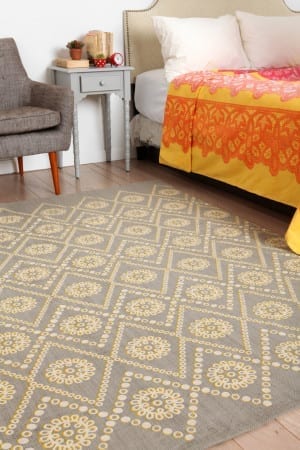 do up your home for less