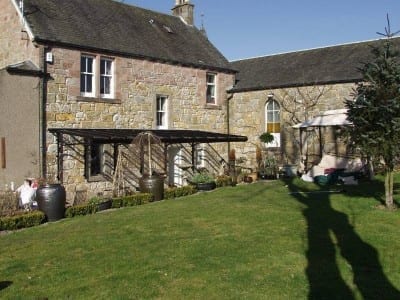 how to choose the perfect veranda