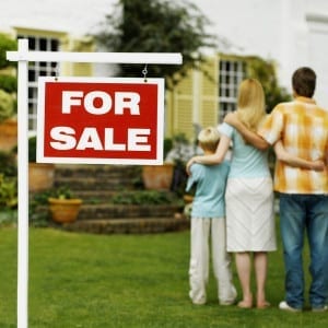 Buying a House? Have everything covered?