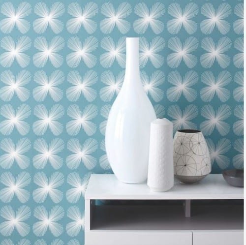 habitat wallpaper