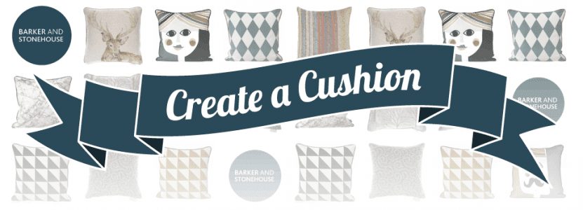 Barker and Stonehouse competition