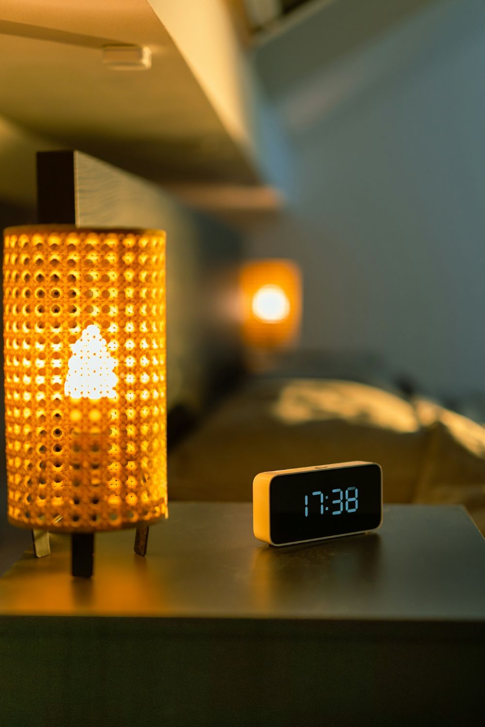 6 Ways to Make Your Home More Safe and Secure 2025