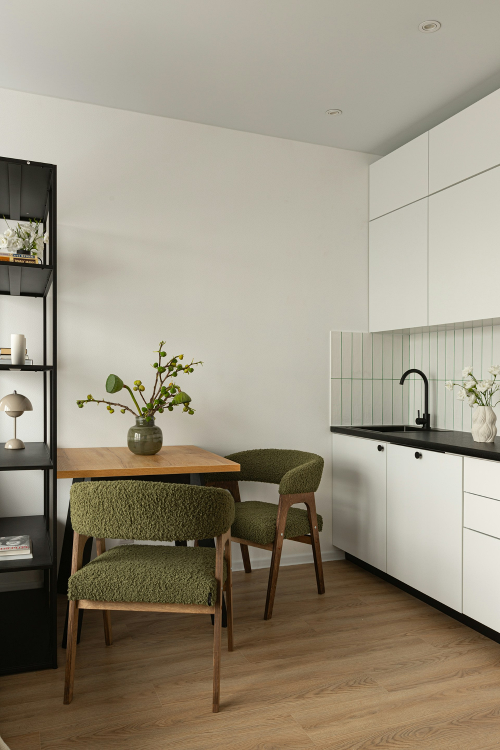 How to Stage your Home for Selling