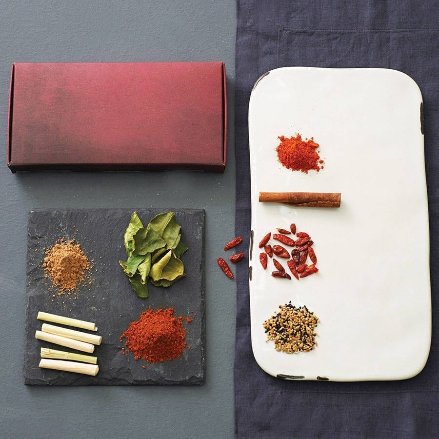original_friday-night-curry-three-month-subscription