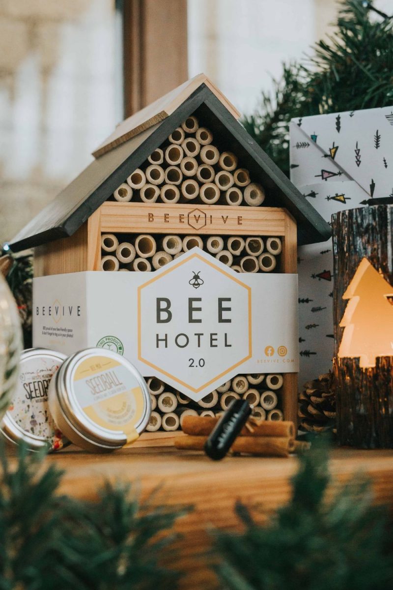 25 of the Best Housewarming Gift Ideas for New Homeowners
