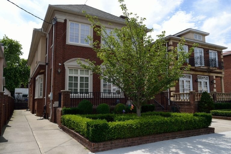 Rental homes for rent at location 66 St. John St Brooklyn 112 with no hidden costs.