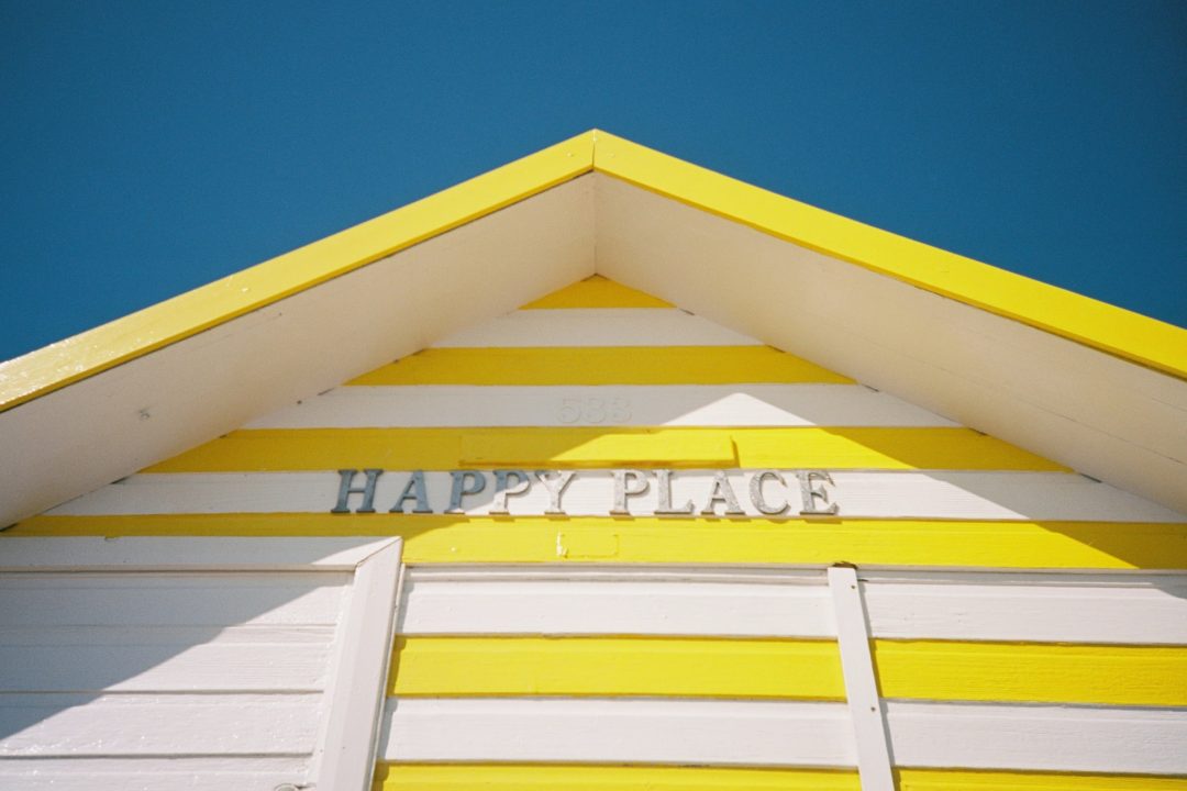 330 Popular House Names For Your Sweet Home [2025]