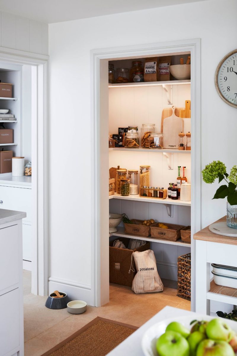 The 10 BIGGEST Kitchen Trends 2023 [Expert Choices]