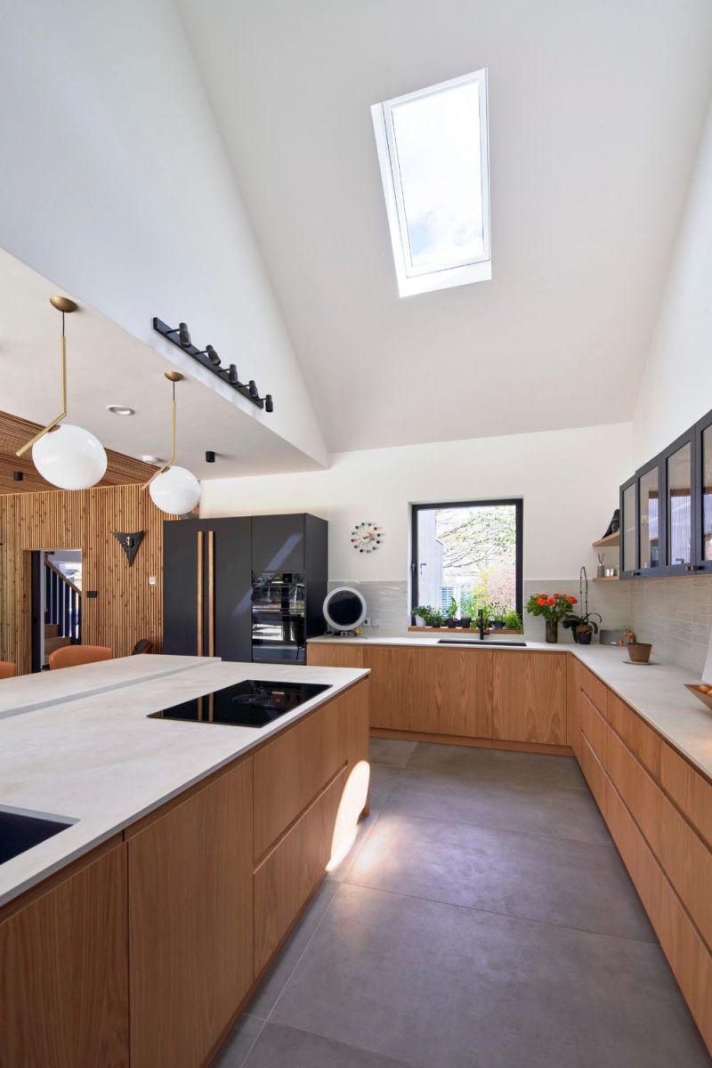 23 Top Kitchen Trends from Interior Experts 2024
