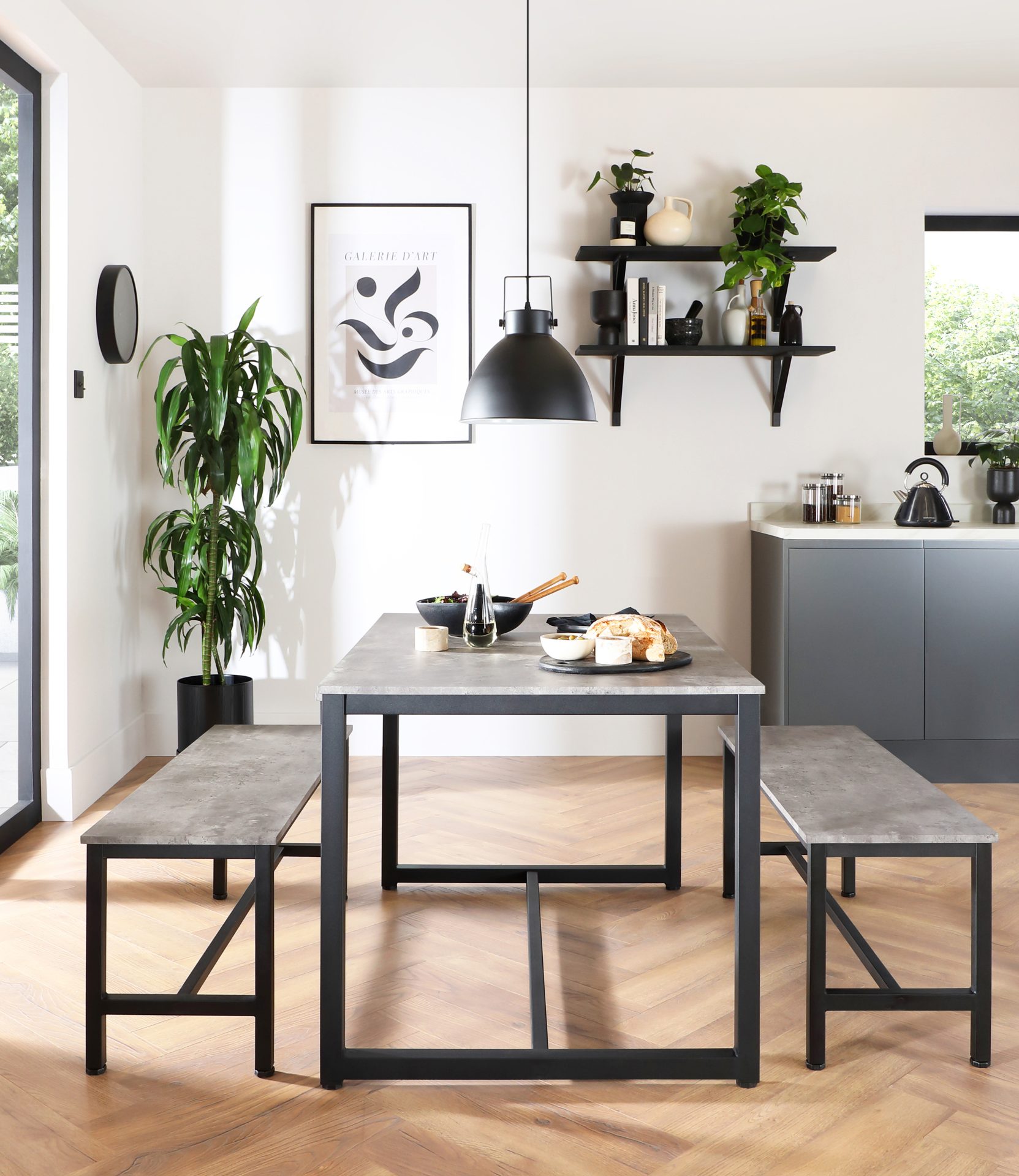 Enhance Minimalism: A Comprehensive Guide for Homeowners