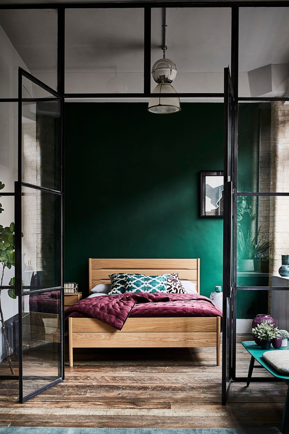 How to Pick the Perfect Bedding for a Cosy Night’s Sleep