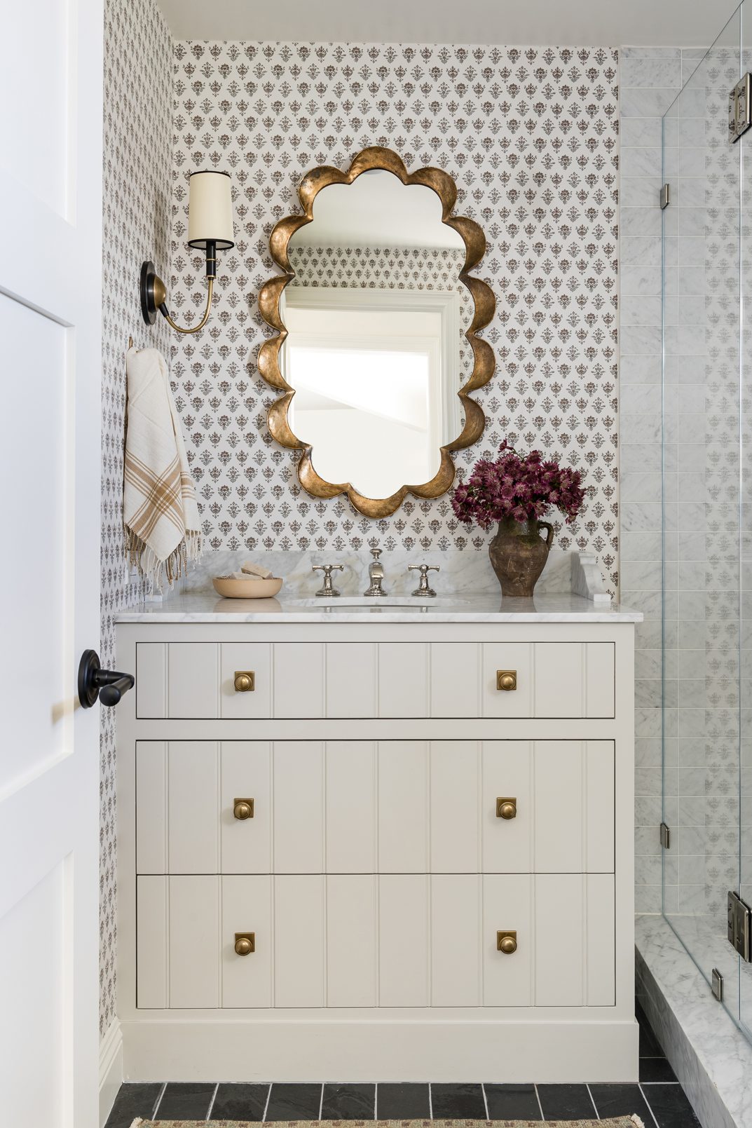 How to Elevate Your Interior Design on a Budget