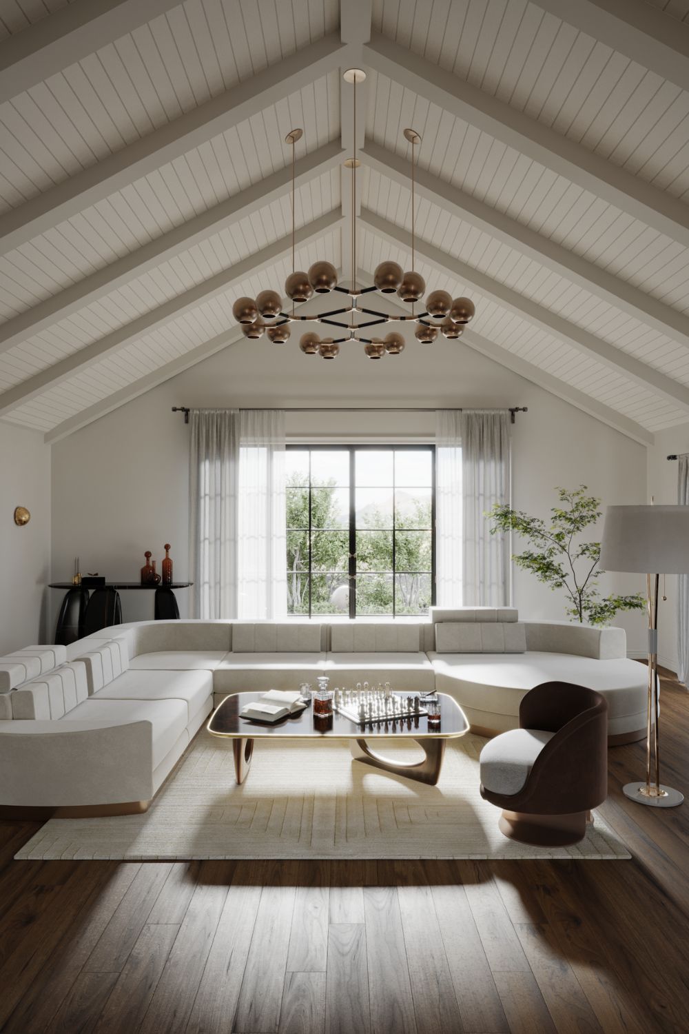 11 Easy Home Decor Updates with the BIGGEST Impact!