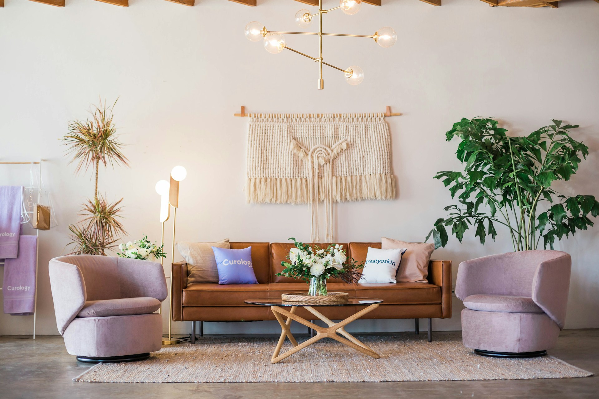 Unlocking Style And Space: Condo Design Tips Revealed