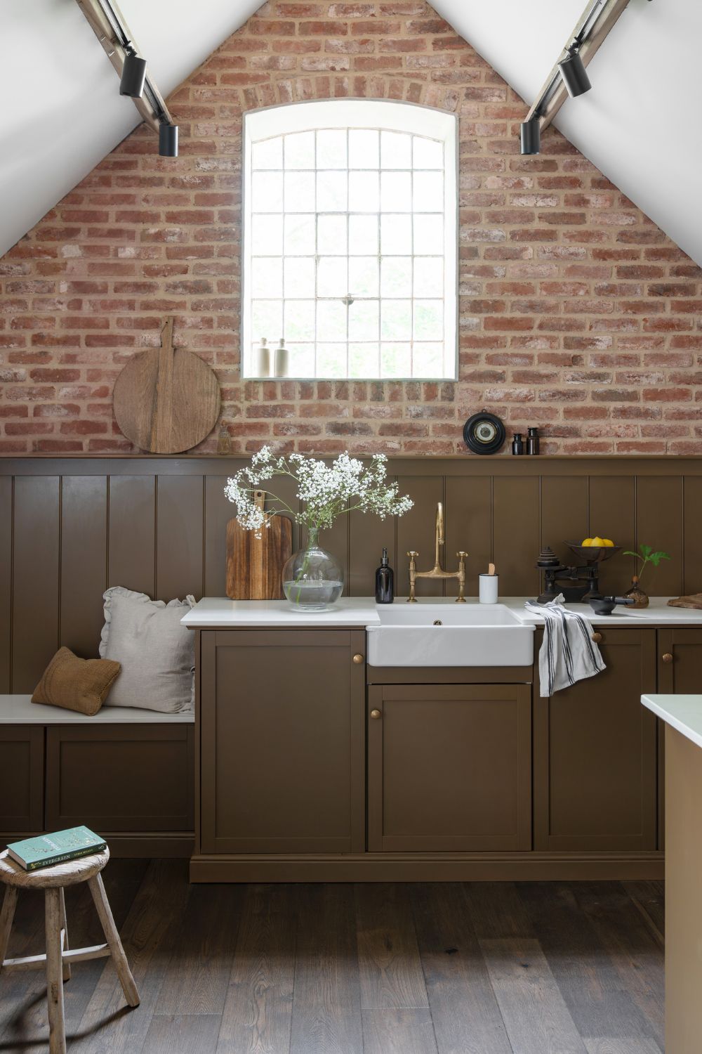 5 Energy Saving Devices To Bring Into Your Kitchen While Renovating