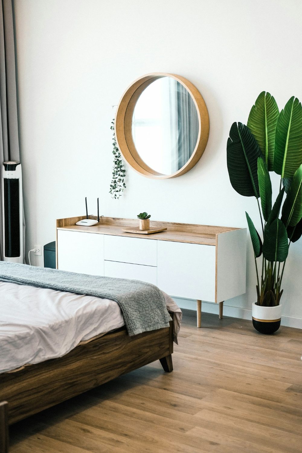 What to Consider Before Investing in a Second Property