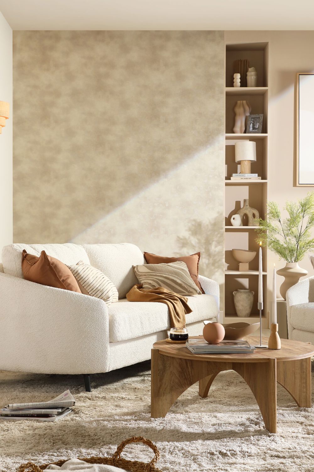 How To Create A Self-Care Space In Your Home?