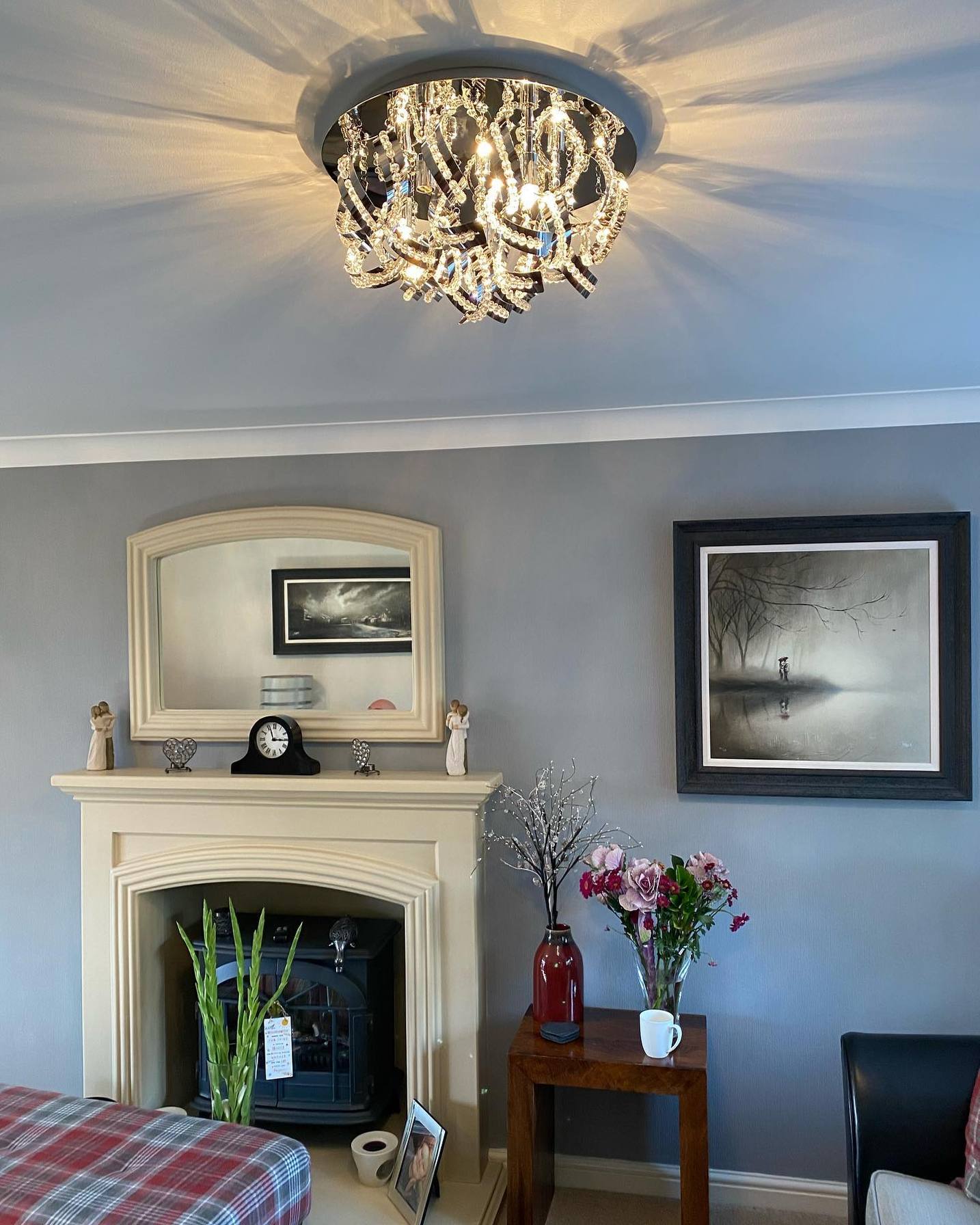 How to Elevate Your Interiors with Modern Ceiling Lighting Solutions