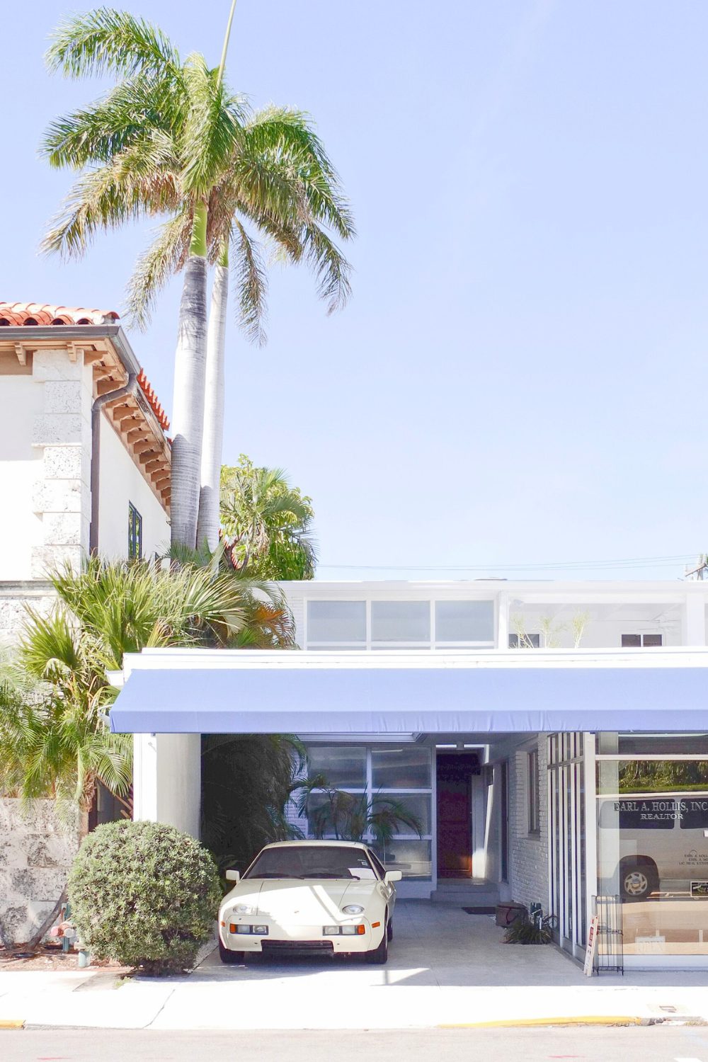 Reimagining the Look of Your Carport: Design Tips to Help It Stand Out