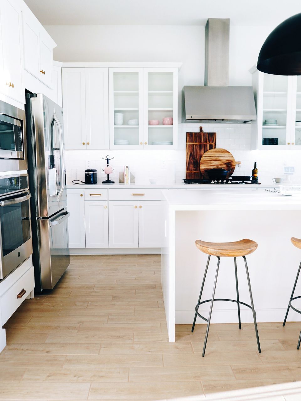 8 Renovation Hacks to Create a Forever Home