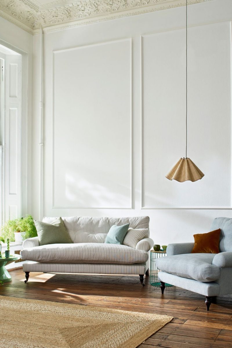 Sustainable Home Decor Ideas For 2025 Photo Inspiration