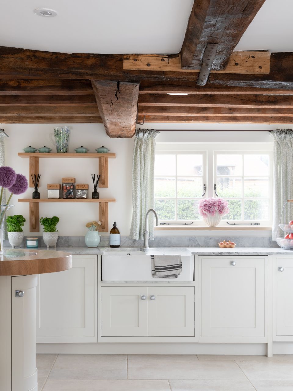 13 Tips for Choosing the Right Window Treatments
