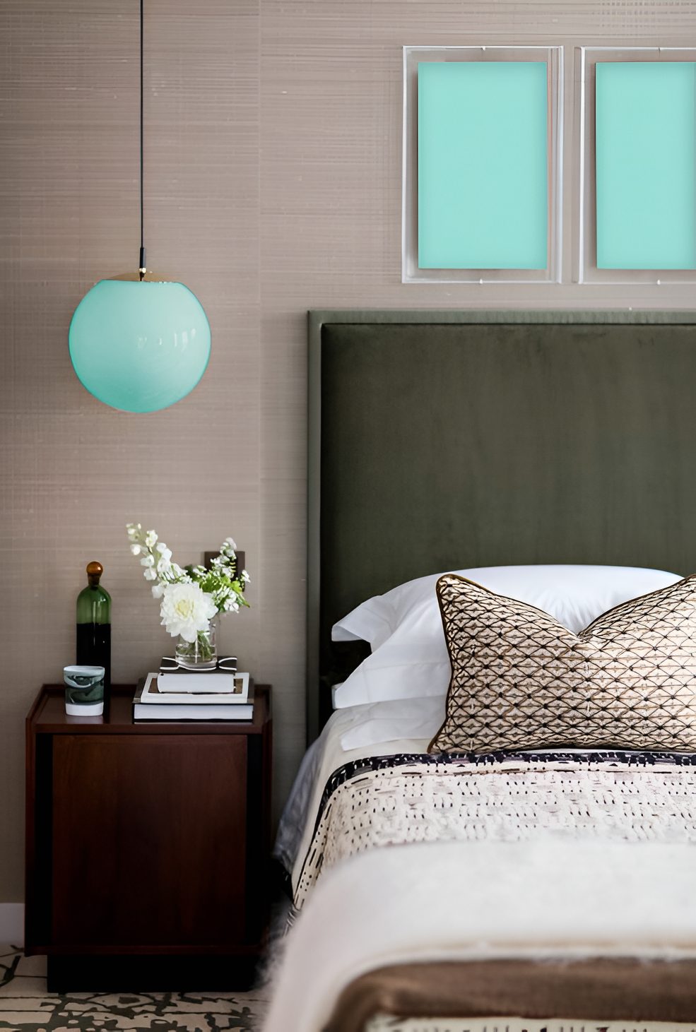 5 Signs It’s Time to Upgrade Your Bedroom