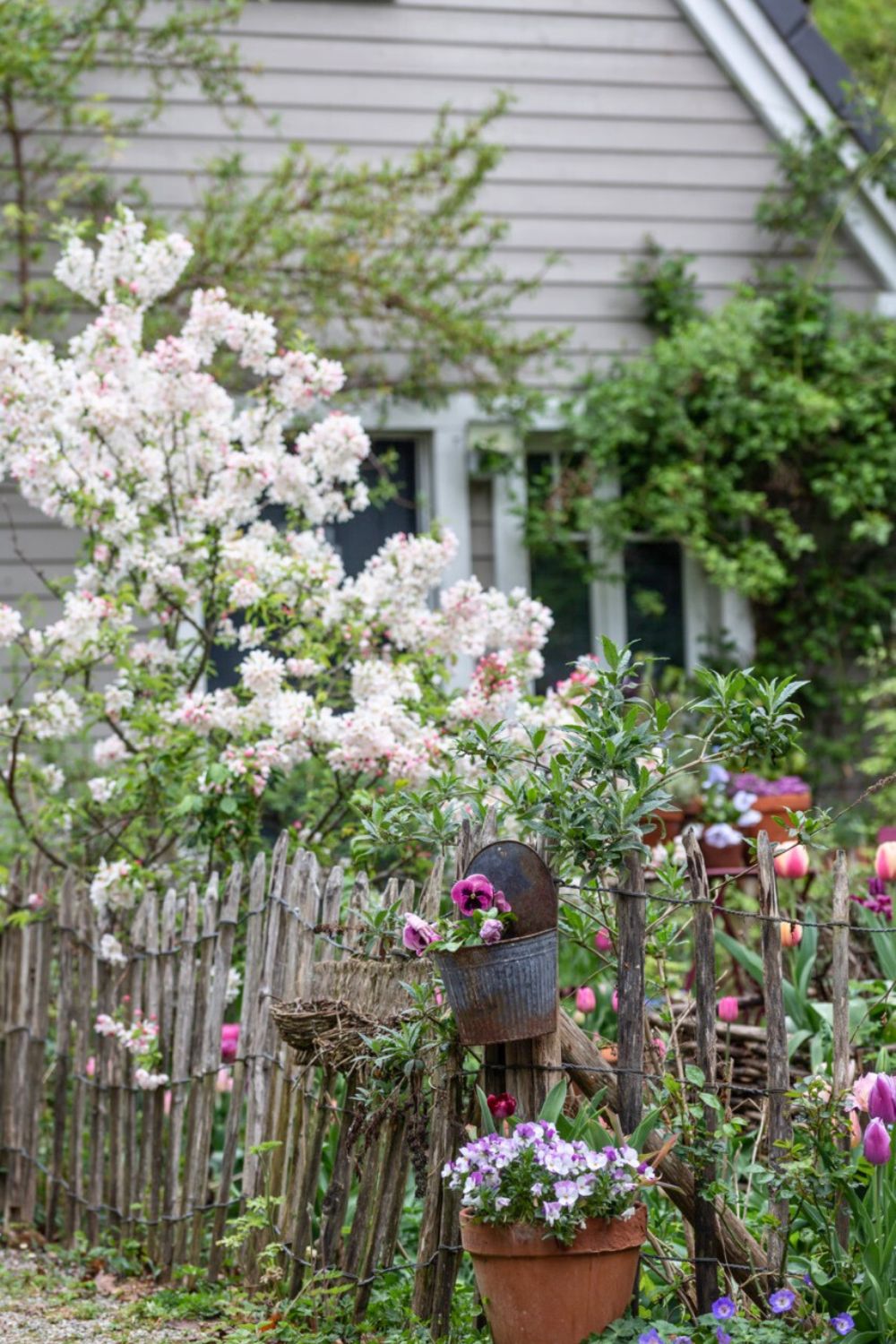 Master Your Yard: 7 Pro Tips for Using a Weed Eater Effectively