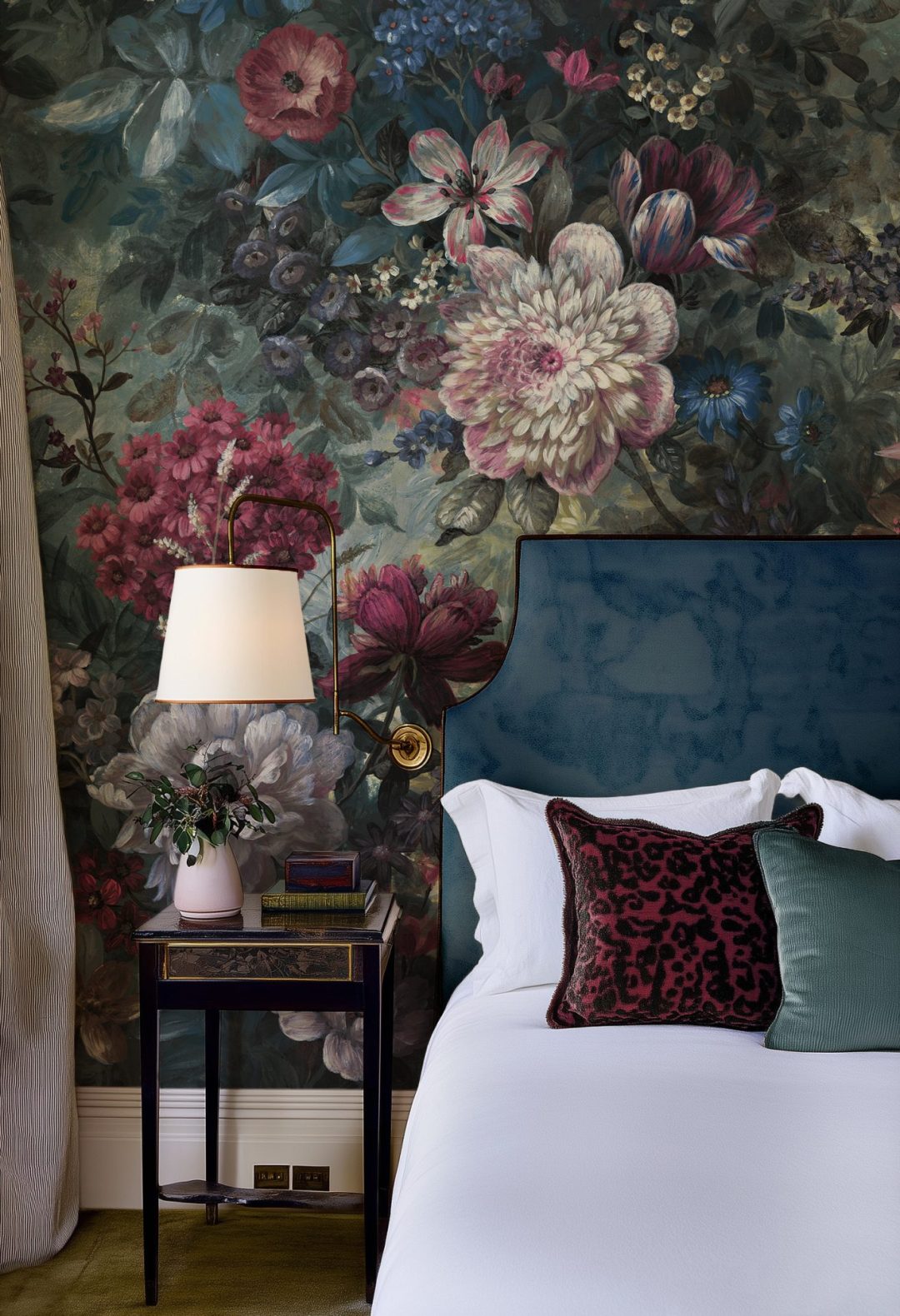 2025 Home Decor Trends: Transform Your Space with Style