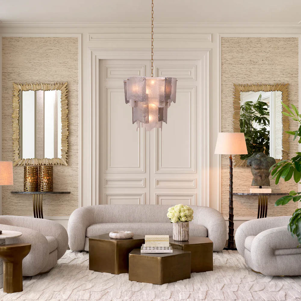 How to Make Sure Your Home Design Stays Timeless, Not Trendy