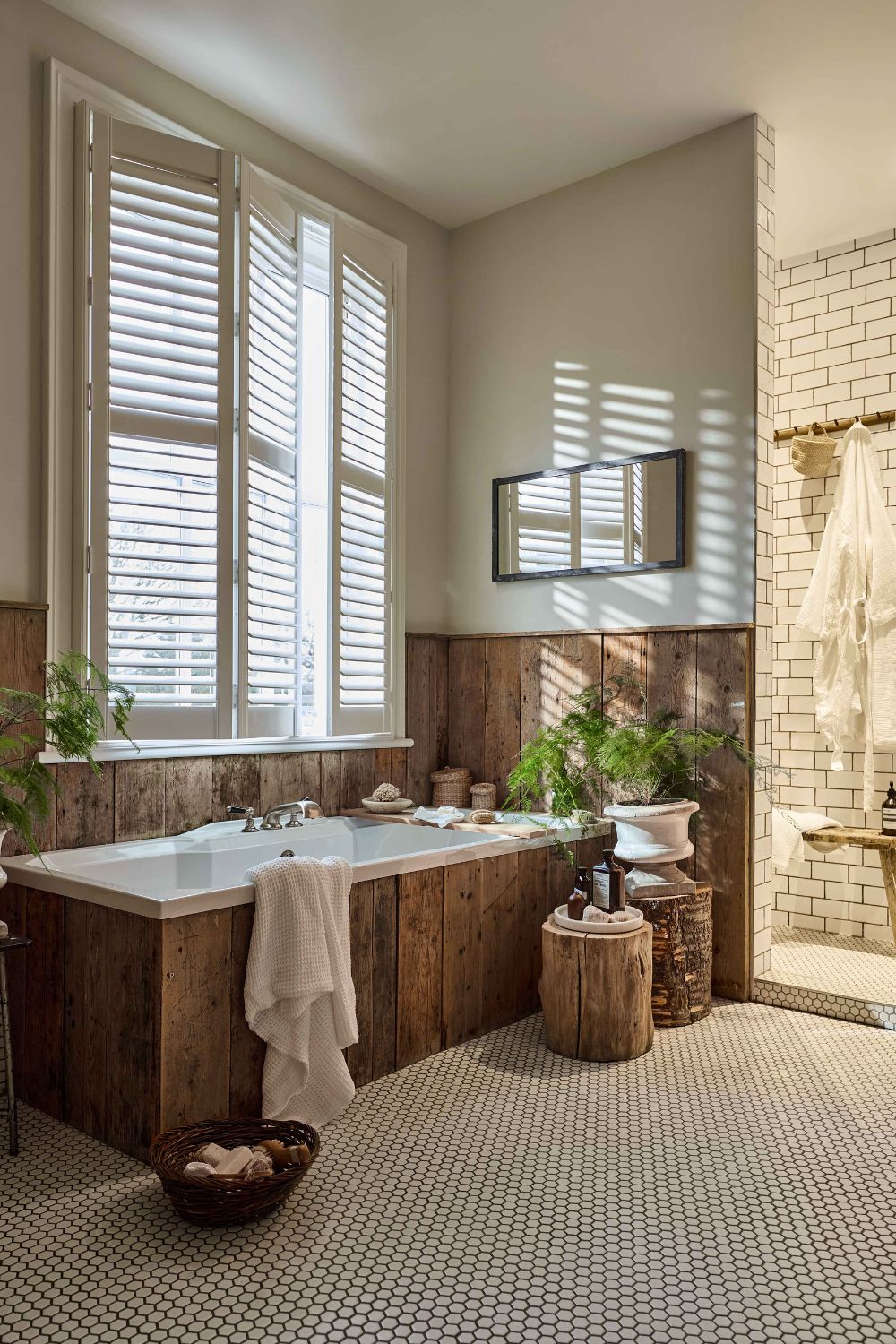 6 Ways Double Glazing Repairs Can Improve Your Home’s Energy Efficiency