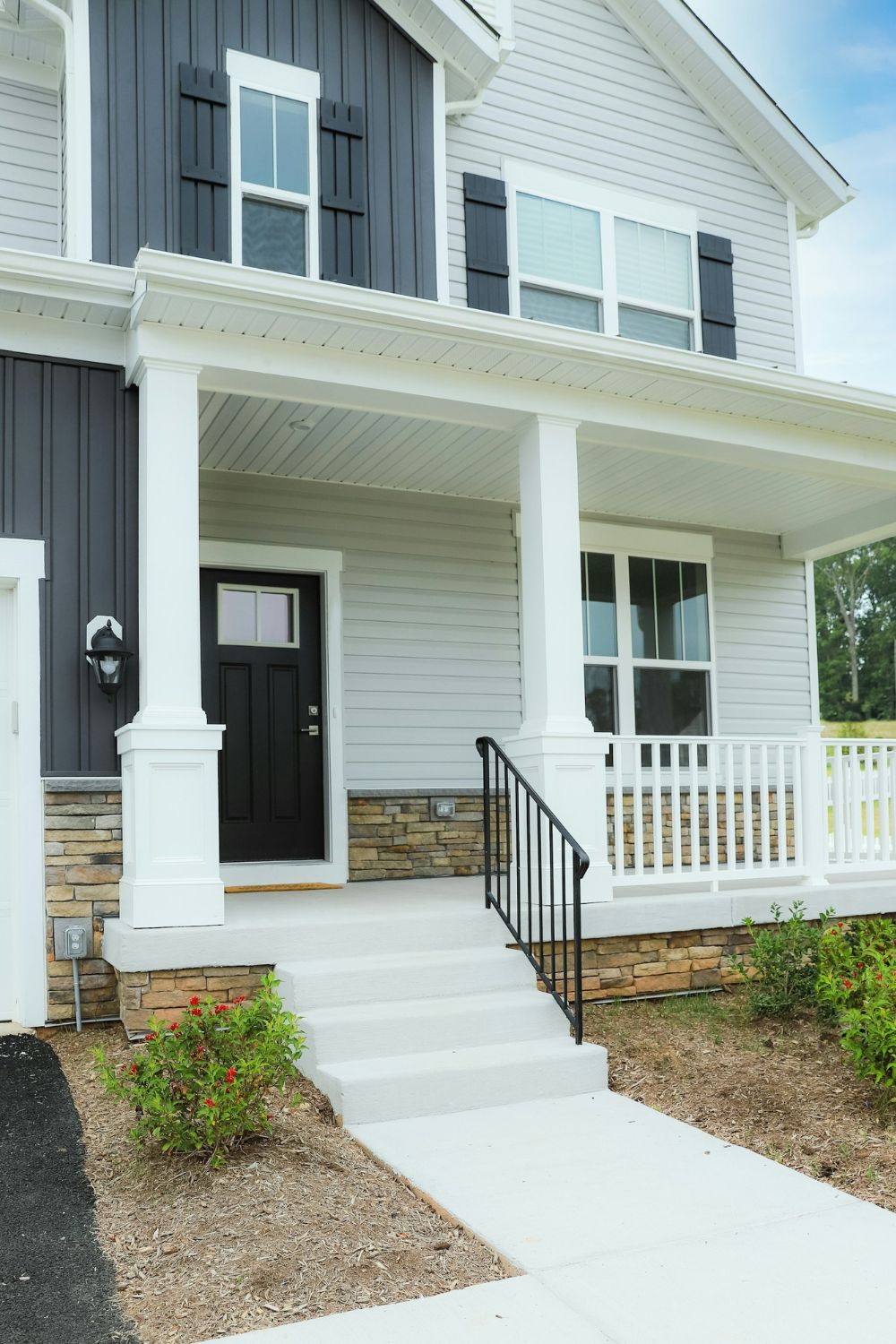 A Homeowner’s Guide to Selecting the Top Siding Contractors in Boston