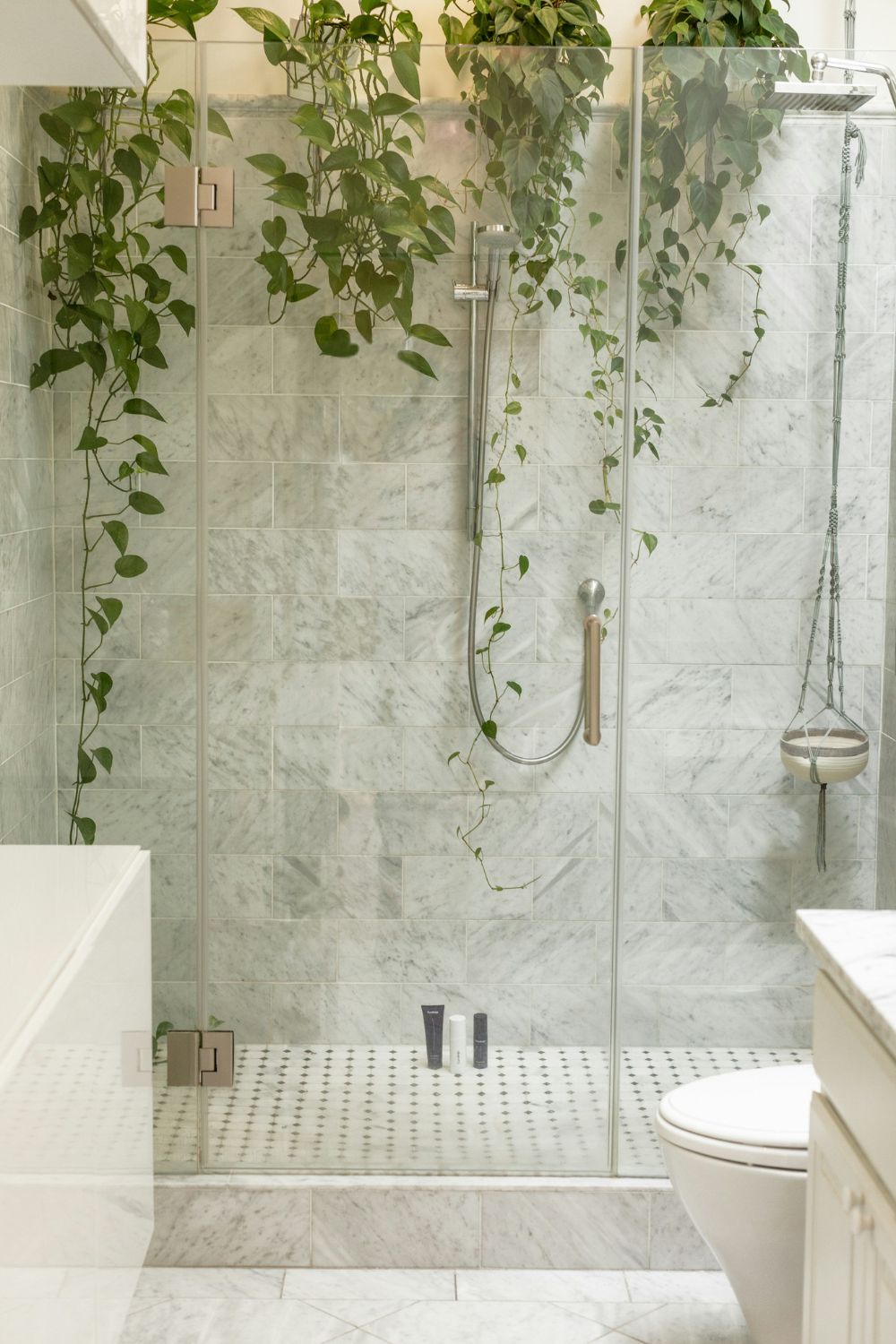 Salt-Free vs Salt-Based Water Softeners: Which Is Right for Your Home?