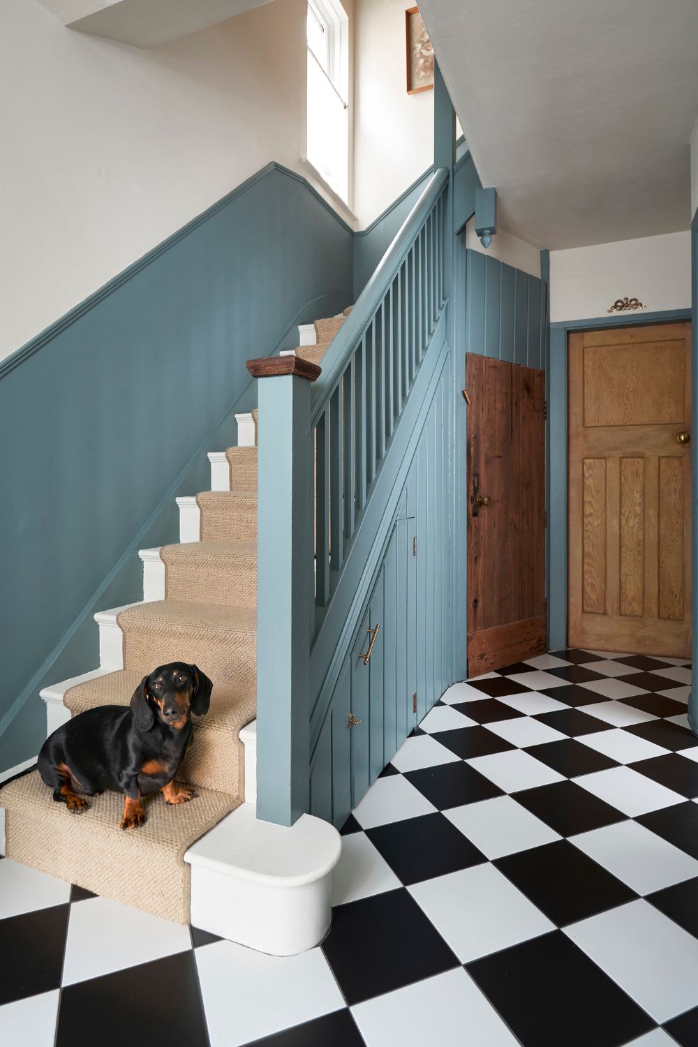 Creating A Comfortable Home Should Be Your Number One Priority