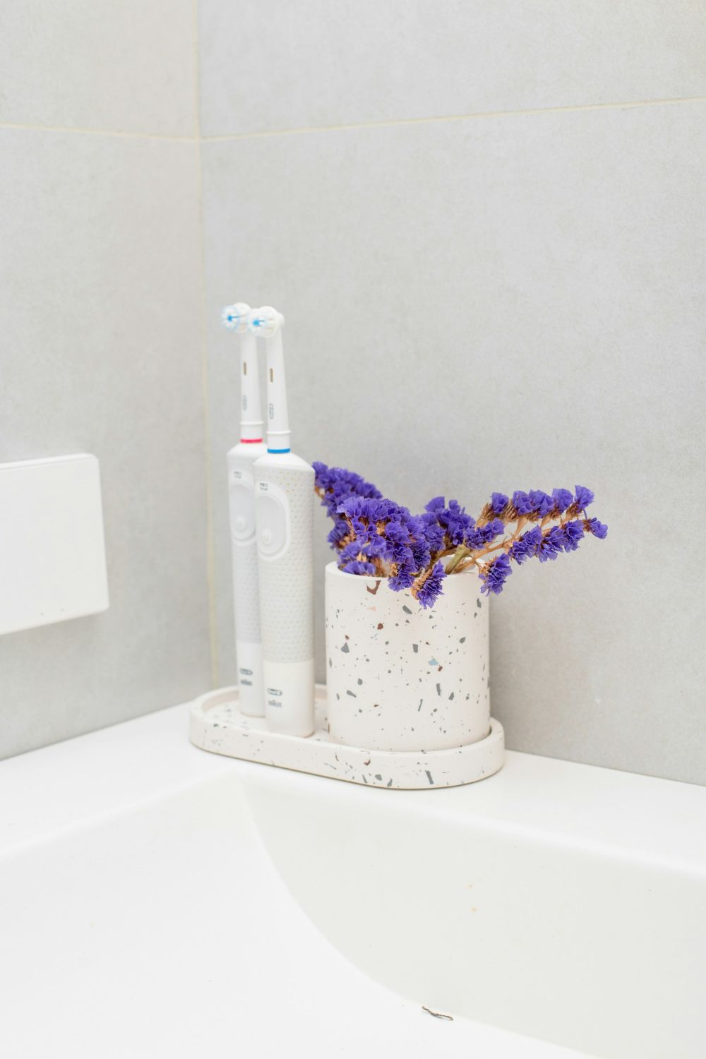 How A Clean Home Environment Supports Better Dental Habits In Children