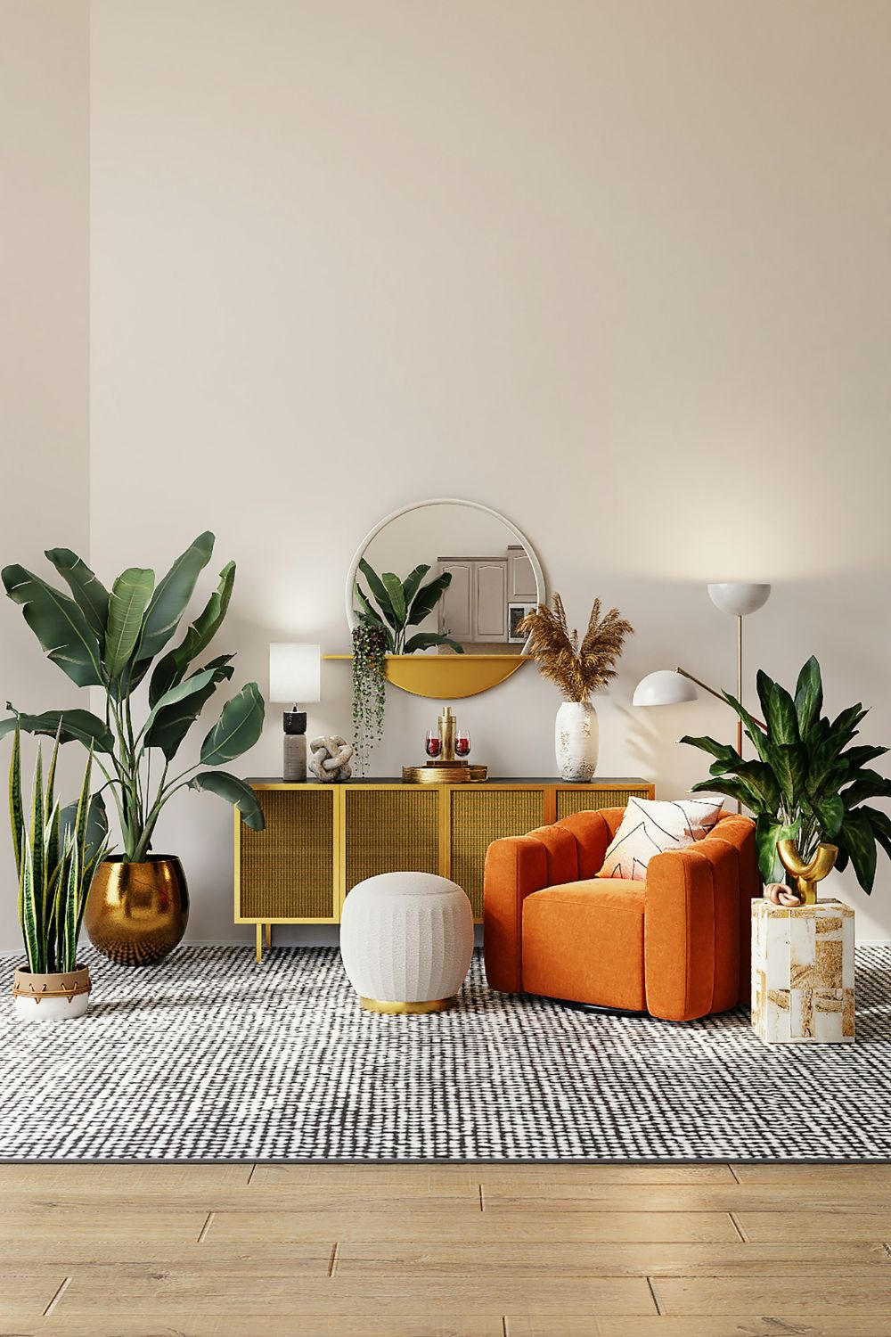 How Can Professional Liability Insurance Protect Your Home Design Project?