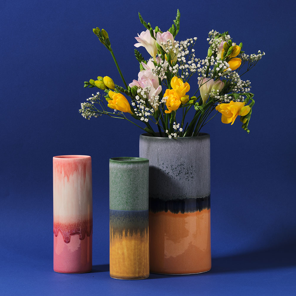 The Mother’s Day Gift and Home Guide 2026